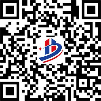 江西HJC黄金城科技受邀加入江财EMBA学院第十一届返校日大型论坛运动