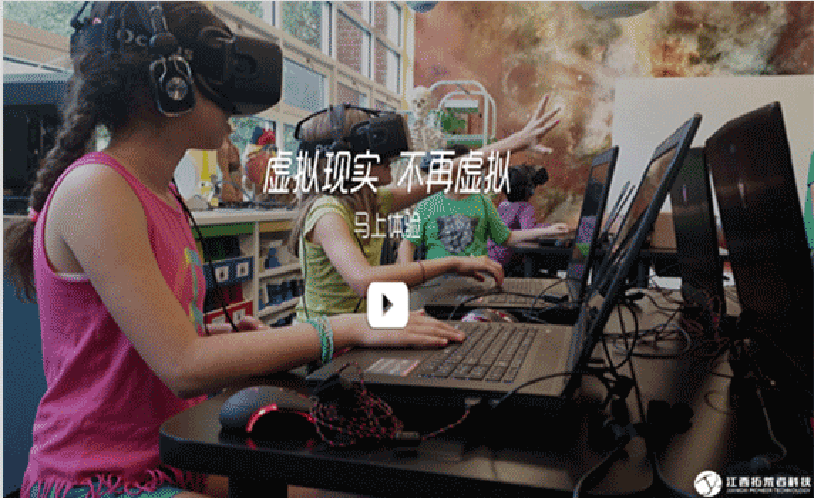 行业新闻