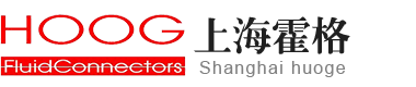 上G28流体节造有限公司